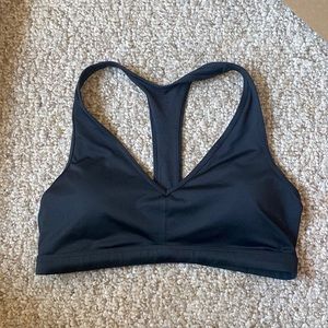 Victoria secret sports bra